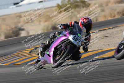 media/Dec-18-2022-SoCal Trackdays (Sun) [[8099a50955]]/Turn 4 (1pm)/